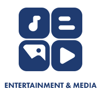 Entertainment