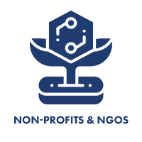 Non-Profit